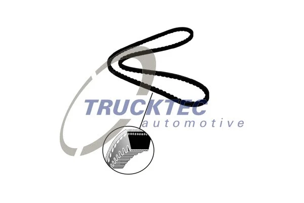 V-Belt (08.19.099)