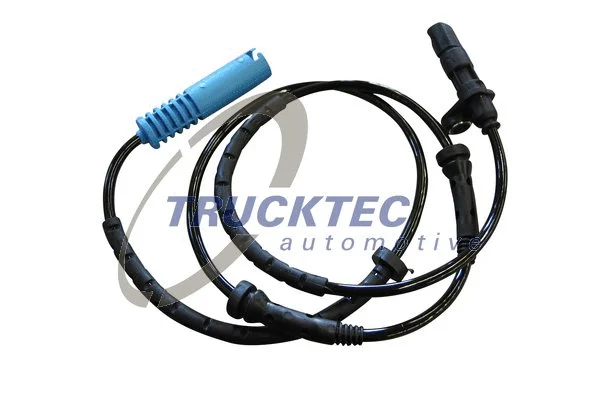 Sensor, wheel speed (08.35.182)