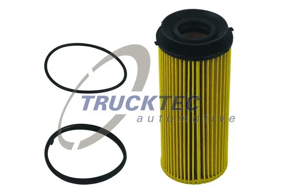 Oil Filter (08.18.006)