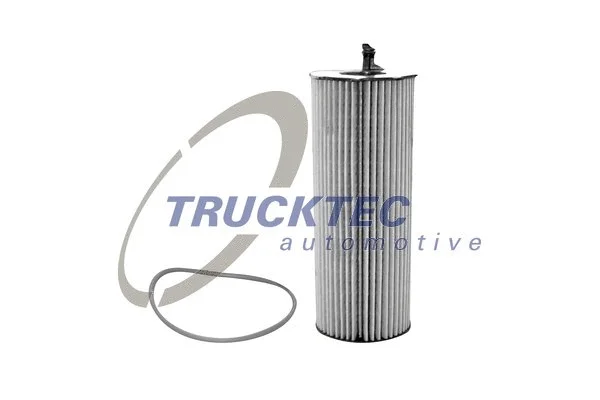 Oil Filter (07.18.048)