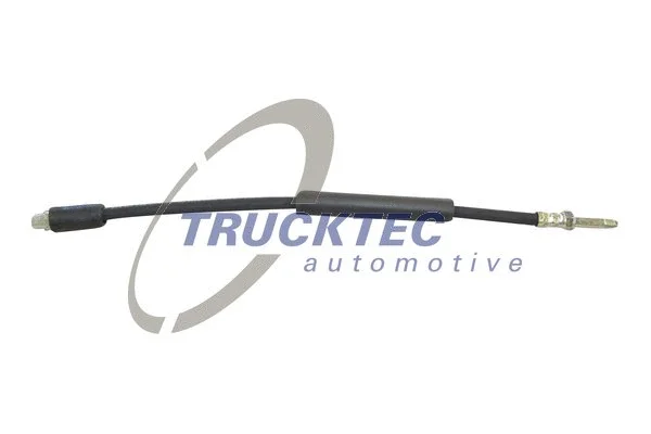 Brake Hose (02.35.278)