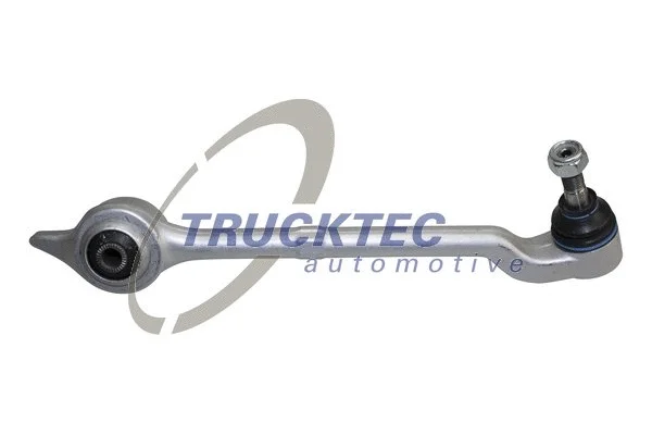 Control/Trailing Arm, wheel suspension (08.31.049)