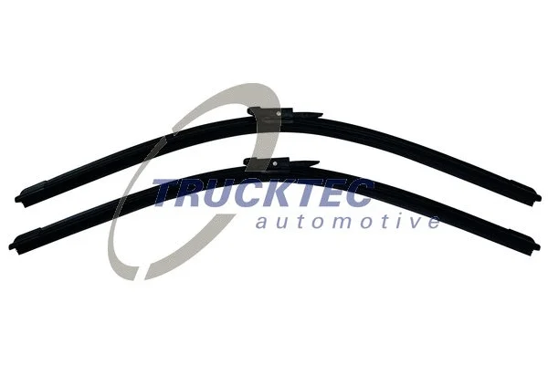 Wiper Blade (02.58.423)