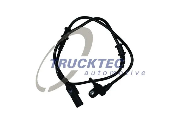 Sensor, wheel speed (02.42.059)