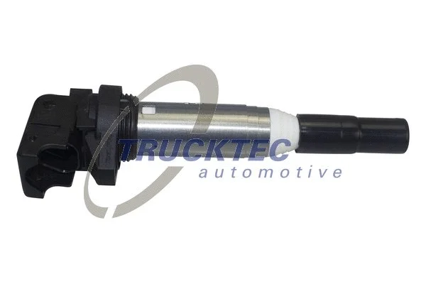 Ignition Coil (08.17.064)