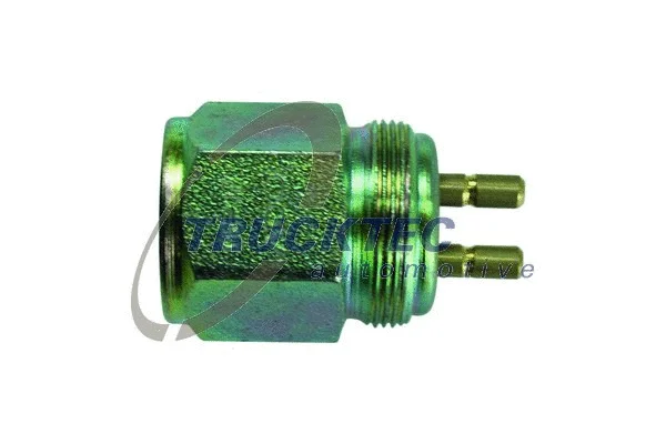 Sensor, compressed-air system (01.42.035)