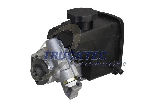 Hydraulic Pump, steering (02.37.146)