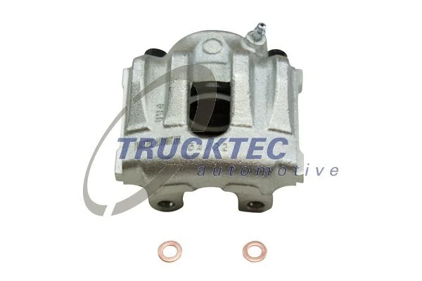Brake Caliper (08.35.033)