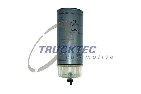 Fuel Filter (01.38.065)