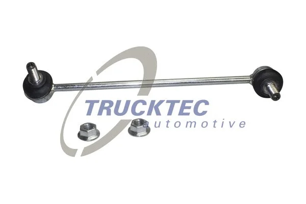 Link/Coupling Rod, stabiliser bar (02.30.507)