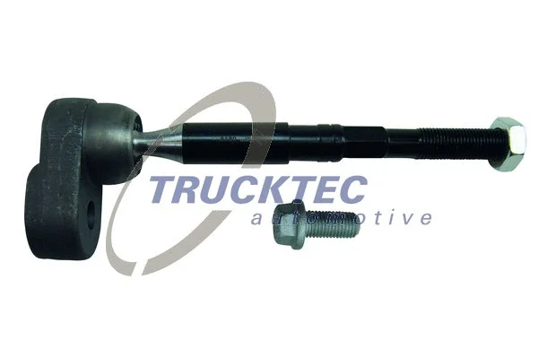Inner Tie Rod (02.31.243)