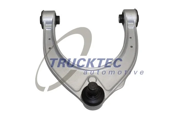 Control/Trailing Arm, wheel suspension (08.31.132)