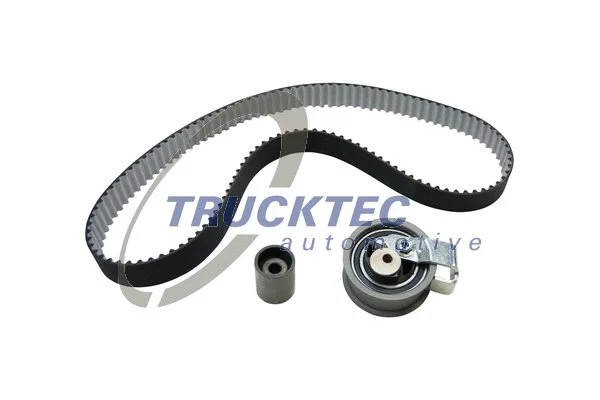 Timing Belt Kit (07.12.106)