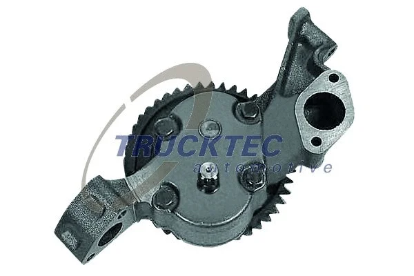 Oil Pump (05.18.013)