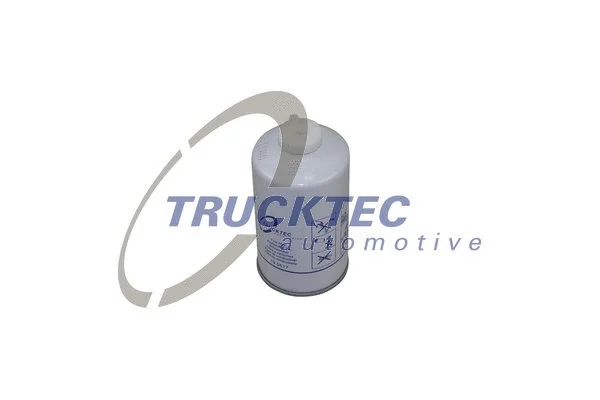 Fuel Filter (05.38.011)