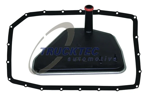 Hydraulic Filter Kit, automatic transmission (08.25.042)