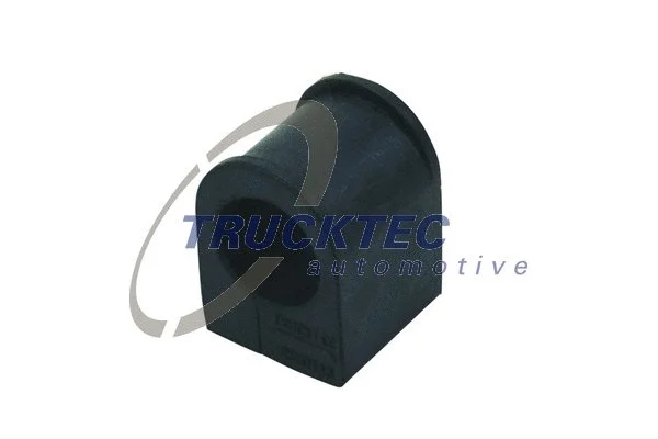 Mounting, stabiliser bar (02.30.040)