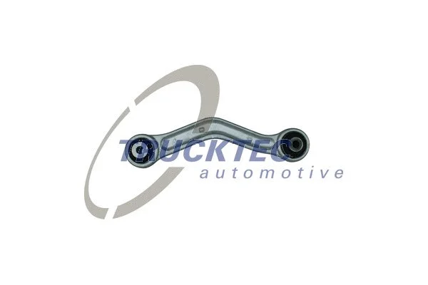 Control/Trailing Arm, wheel suspension (08.32.095)