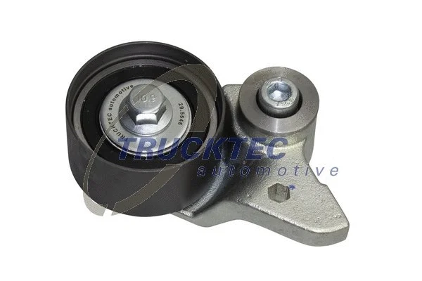 Tensioner Pulley, timing belt (07.12.061)