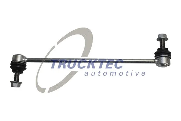Link/Coupling Rod, stabiliser bar (02.30.488)