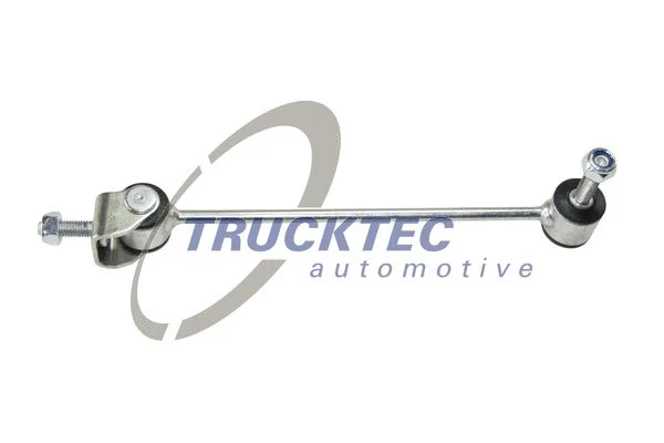 Link/Coupling Rod, stabiliser bar (02.30.285)