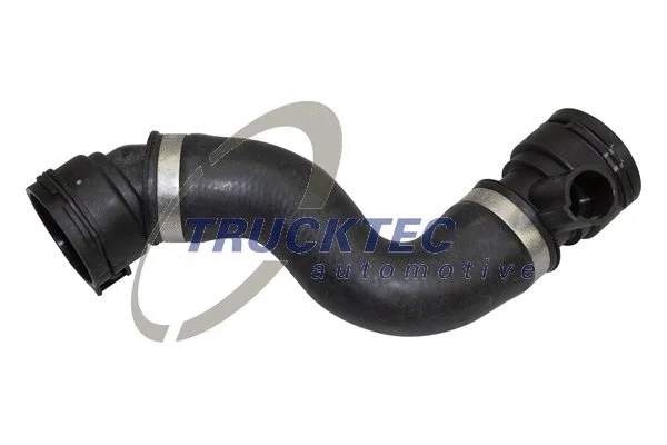 Radiator Hose (08.40.034)
