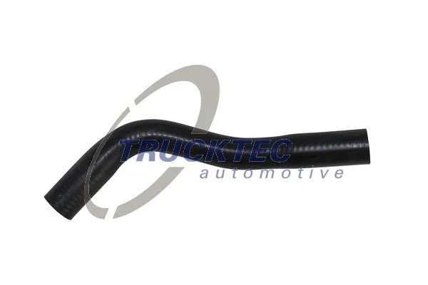 Radiator Hose (02.40.079)