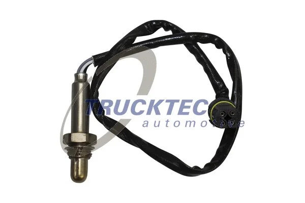 Lambda Sensor (02.39.046)