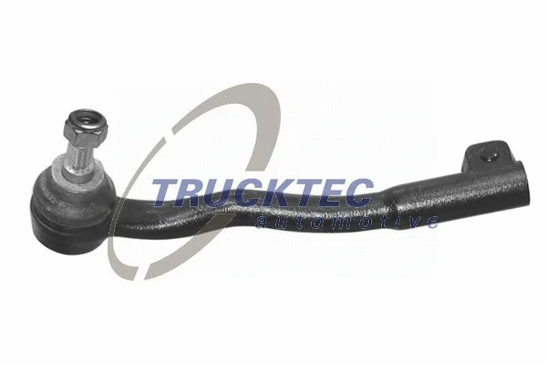Tie Rod End (08.37.012)