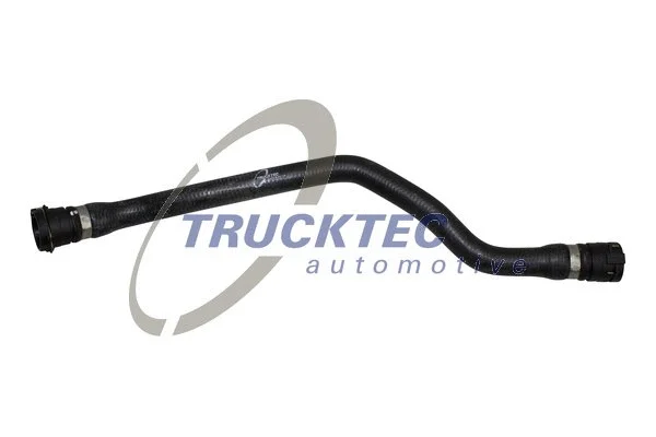 Radiator Hose (08.10.111)