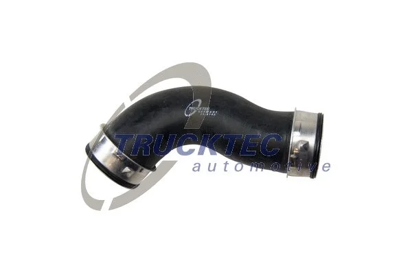 Charge Air Hose (07.14.080)