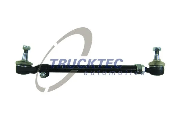 Tie Rod (02.31.047)