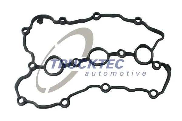 Gasket, cylinder head cover (07.10.065)