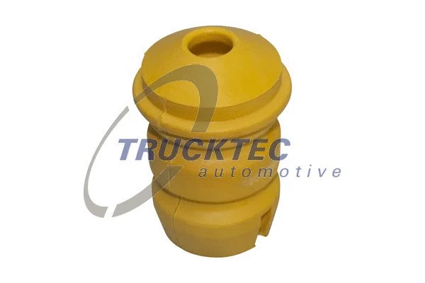 Rubber Buffer, suspension (08.30.001)