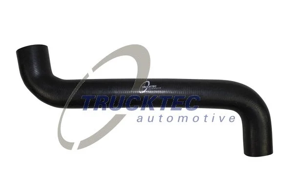 Radiator Hose (02.40.044)