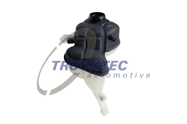 Expansion Tank, coolant (02.40.321)