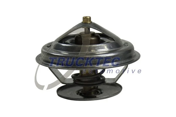 Thermostat, coolant (02.19.327)