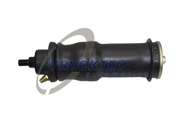 Shock Absorber, driver cab suspension (04.63.006)
