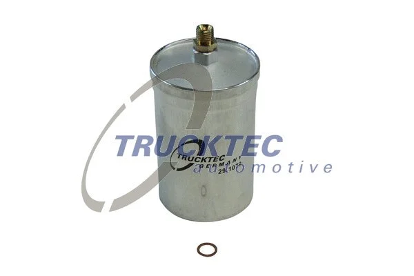 Fuel Filter (02.38.040)