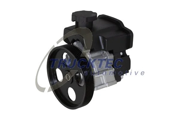 Hydraulic Pump, steering (02.37.148)