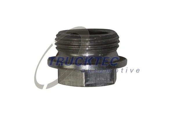 Screw Plug (86.22.001)