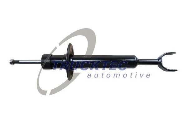 Shock Absorber (07.30.001)