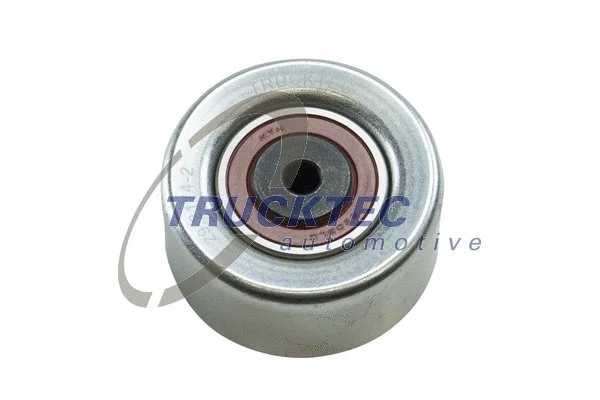 Tensioner Pulley, V-ribbed belt (02.19.250)