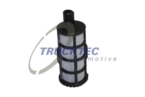 Fuel Filter (01.14.096)