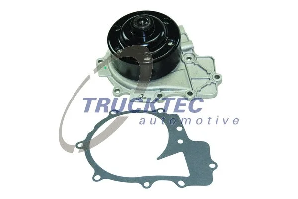 Water Pump, engine cooling (02.19.064)
