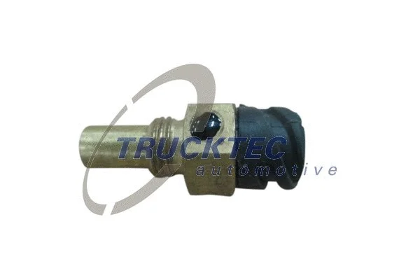 Sensor, coolant temperature (05.42.003)