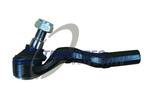 Tie Rod End (02.31.019)