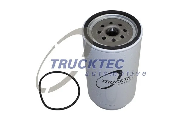 Fuel Filter (03.14.028)