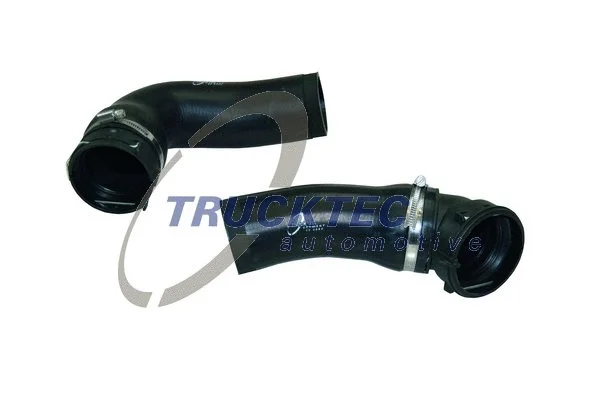 Charge Air Hose (08.14.023)