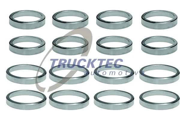 Repair Kit (01.43.510)